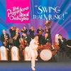 Swing That Music! Swing That Music!