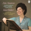 ARIE AMOROSE ARIE AMOROSE