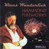 Hammond Fireworks Hammond Fireworks
