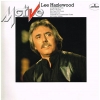 LEE HAZLEWOOD LEE HAZLEWOOD