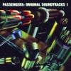 Original Soundtracks 1 Original Soundtracks 1