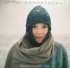 A Winter's Journey A Winter's Journey