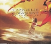 Conquest Of Paradise Conquest Of Paradise