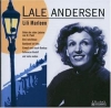 Lili Marleen Lili Marleen
