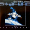 Space Metal Space Metal