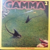 Gamma 2 Gamma 2
