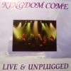 Live & Unplugged Live & Unplugged