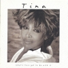 WHAT'S LOVE GOT TO DO WITH IT