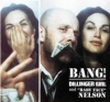 Bang! Bang!