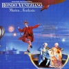 MUSICA…FANTASIA MUSICA…FANTASIA