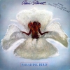 PARADISE BIRD PARADISE BIRD