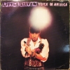 VOICE OF AMERICA VOICE OF AMERICA