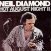 HOT AUGUST NIGHT II