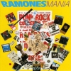 Ramones Mania Ramones Mania