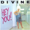 HEY YOU! HEY YOU!