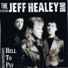 HELL TO PAY HELL TO PAY