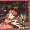 ONE HOT MINUTE ONE HOT MINUTE