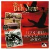I can Help/Rock 'N' Roll Moon I can Help/Rock 'N' Roll Moon