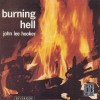 Burning Hell Burning Hell