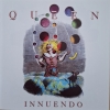 Innuendo Innuendo