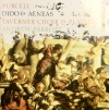 Dido & Aeneas Dido & Aeneas