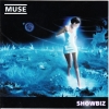 SHOWBIZ SHOWBIZ