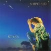 STARS STARS