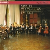 9 Concertos 9 Concertos