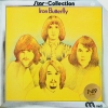 STAR COLLECTION