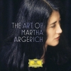 The Art Of Martha Argerich The Art Of Martha Argerich