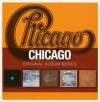 Original Album Series Original Album Series