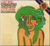 Die Dreigroschenoper / The Threepenny Opera / L'Opéra De Quat'Sous Die Dreigroschenoper / The Threepenny Opera / L'Opéra De Quat'Sous