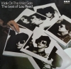 Walk On The Wild Side - The Best Of Lou Reed Walk On The Wild Side - The Best Of Lou Reed