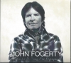 WROTE A SONG FOR EVERYONE WROTE A SONG FOR EVERYONE