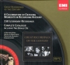 A Celebration Of Defining Moments In Recording History (150 Legendary Recordings - Complete Catalogue Including Two Bonus CDs)
