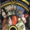 72 Golden Superhits