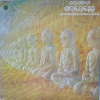 Oneness (Silver Dreams - Golden Reality) Oneness (Silver Dreams - Golden Reality)