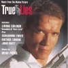 True Lies (Music From The Motion Picture) True Lies (Music From The Motion Picture)