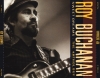 Sweet Dreams : The Anthology Sweet Dreams : The Anthology