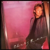 Chris Rea