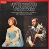 OPERATIC DUETS OPERATIC DUETS