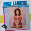 ROSE LAURENS ROSE LAURENS