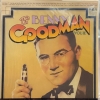 THIS IS BENNY GOODMAN VOL. 2