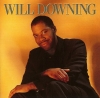Will Downing Will Downing