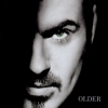 OLDER OLDER