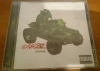 Gorillaz