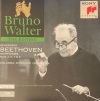 Symphonies Nos. 4, 5, 7 & 9 Symphonies Nos. 4, 5, 7 & 9