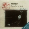 Symphony No. 8 Symphony No. 8