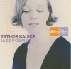 Jazz Poems Jazz Poems