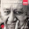 Symphonies Nos. 4 & 5 Symphonies Nos. 4 & 5